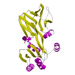 Image of CATH 5ejfA