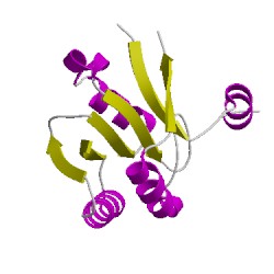Image of CATH 5ejfA01