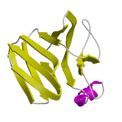 Image of CATH 5ejfA02
