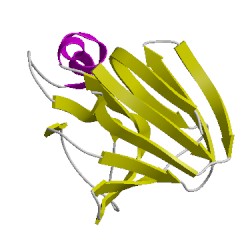 Image of CATH 5ejfB02