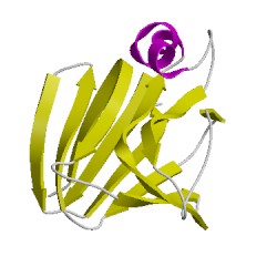 Image of CATH 5ejfC02