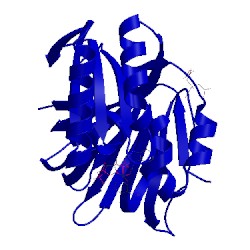 Image of CATH 5ejh
