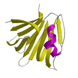 Image of CATH 5ejhA02