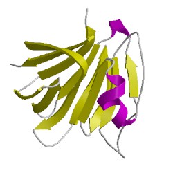 Image of CATH 5ejiA02