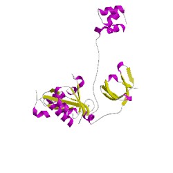 Image of CATH 5ejkE