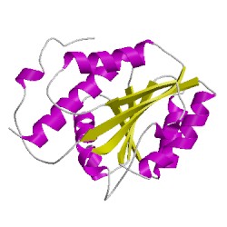 Image of CATH 5ejmA01