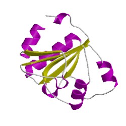 Image of CATH 5ejmA02