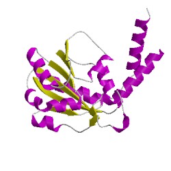 Image of CATH 5ejmA03