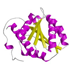 Image of CATH 5ejmC01