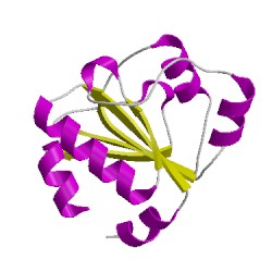 Image of CATH 5ejmC02