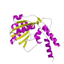 Image of CATH 5ejmC03