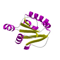 Image of CATH 5ejmD02