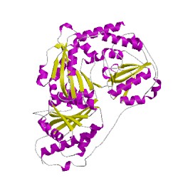 Image of CATH 5ejmE