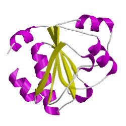 Image of CATH 5ejmH02