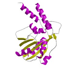 Image of CATH 5ejmH03