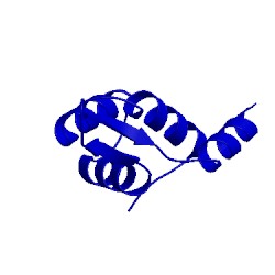 Image of CATH 5ejo