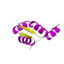 Image of CATH 5ejoA00