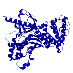 Image of CATH 5ejq