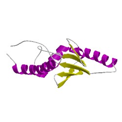 Image of CATH 5ejqA02