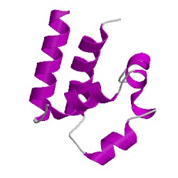 Image of CATH 5ejqA03