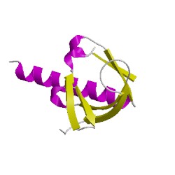 Image of CATH 5ejqA04