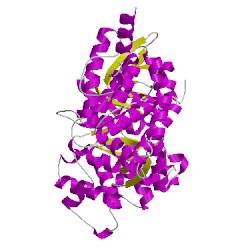 Image of CATH 5ejsA