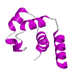 Image of CATH 5ejyA03