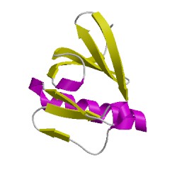 Image of CATH 5ejyA04