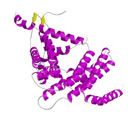 Image of CATH 5ejzA01