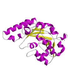 Image of CATH 5ejzA02