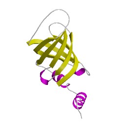 Image of CATH 5ejzA03