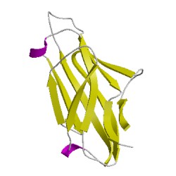 Image of CATH 5ejzB01