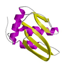 Image of CATH 5ejzB02