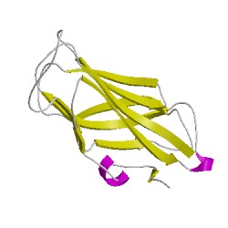 Image of CATH 5ejzB03