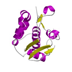 Image of CATH 5ek4A02