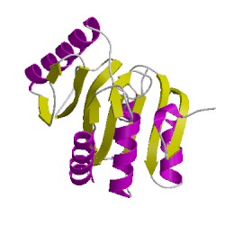 Image of CATH 5ek6C02