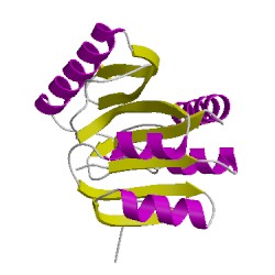 Image of CATH 5ek6D02