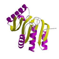 Image of CATH 5ek6G02