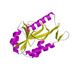 Image of CATH 5ekcC02