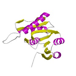 Image of CATH 5ekcD02