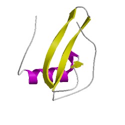 Image of CATH 5ekiA00