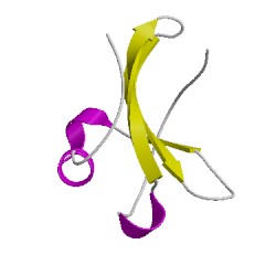 Image of CATH 5ekiD00