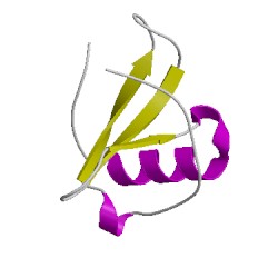 Image of CATH 5ekiF00