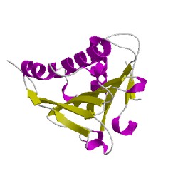 Image of CATH 5ekvC00