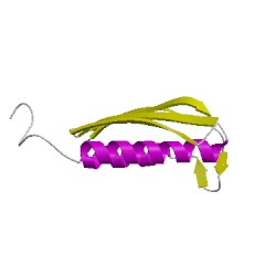 Image of CATH 5ekwA02