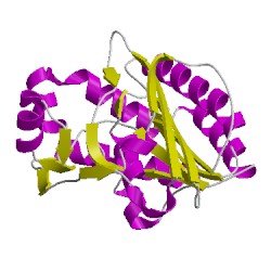 Image of CATH 5ekxB