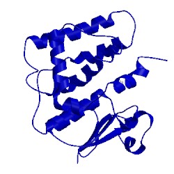 Image of CATH 5el8