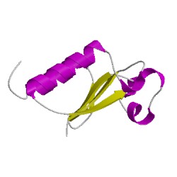 Image of CATH 5el8A01