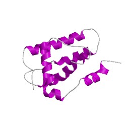 Image of CATH 5el8A02