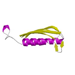 Image of CATH 5el9A02